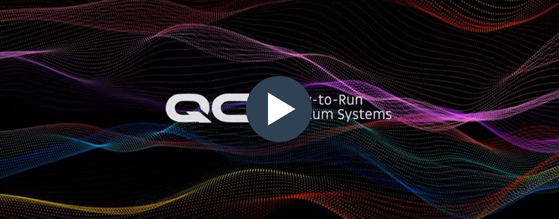 News - QCI